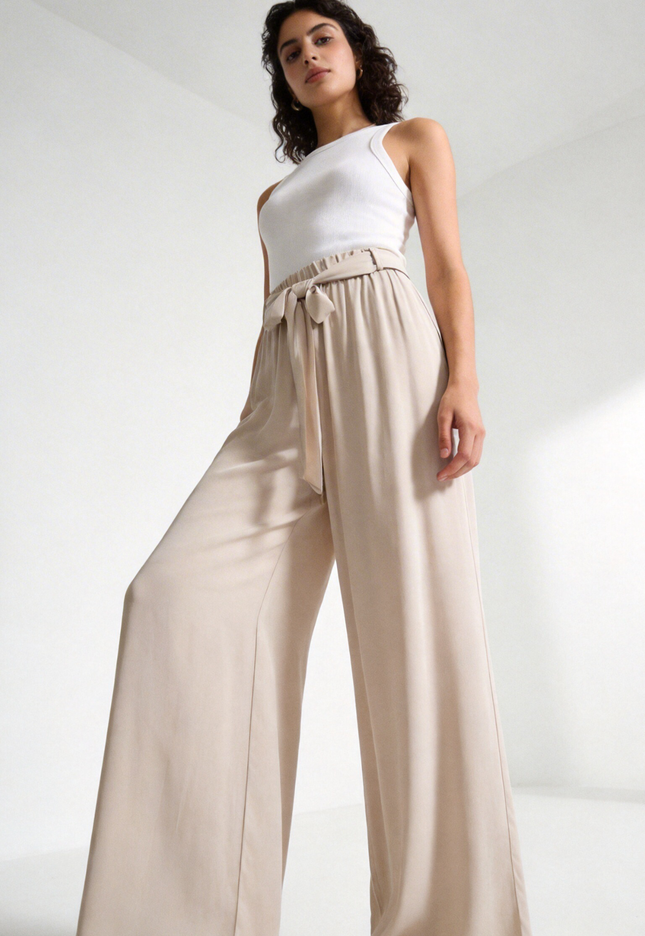 PANTALÓN ARMONIAS AMPLIO