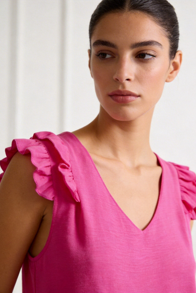 CONJUNTO ARMONIAS TRIANA