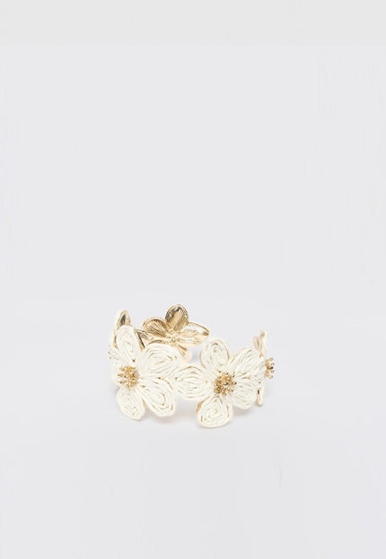 PULSERA DONNA ALESSIA CAMELIA