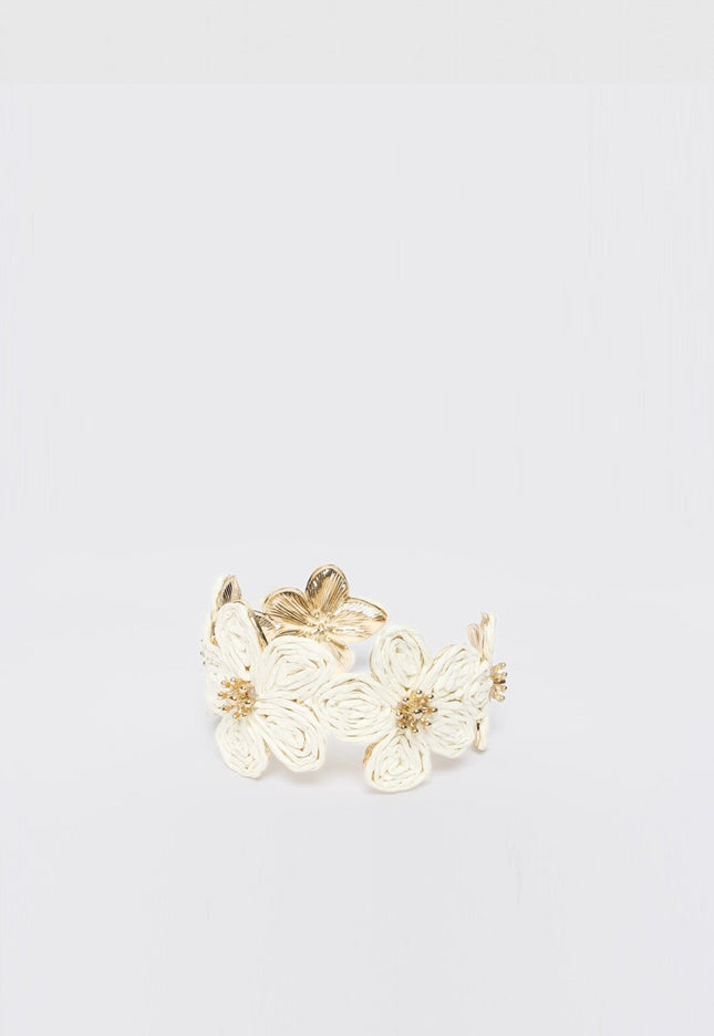 PULSERA DONNA ALESSIA CAMELIA