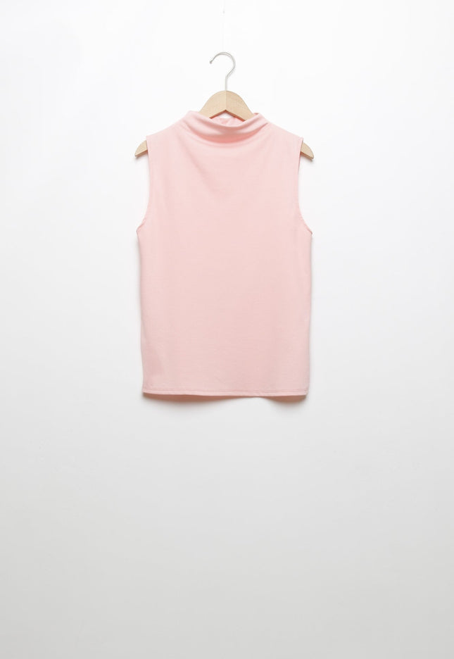 TOP ARMONIAS LIRIA