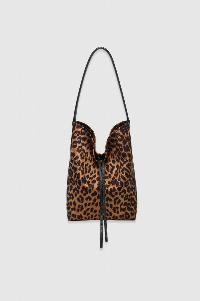 SHOPPER DONNA ALESSIA DOBLE