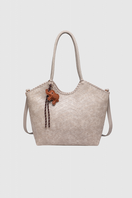 BOLSO DONNA ALESSIA GRANDE