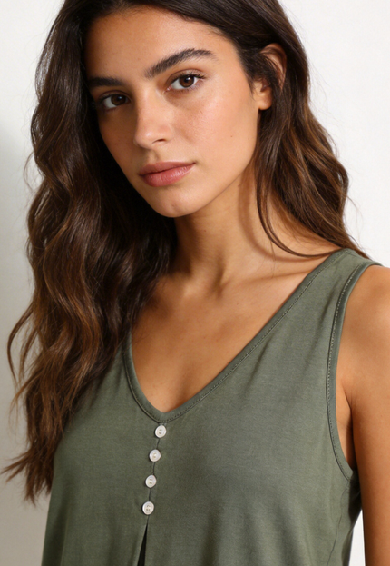 TOP ARMONIAS FLUIDO