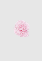 L.PINK