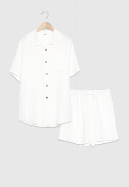 CONJUNTO ARMONIAS NOA