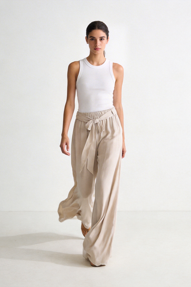 PANTALÓN ARMONIAS AMPLIO