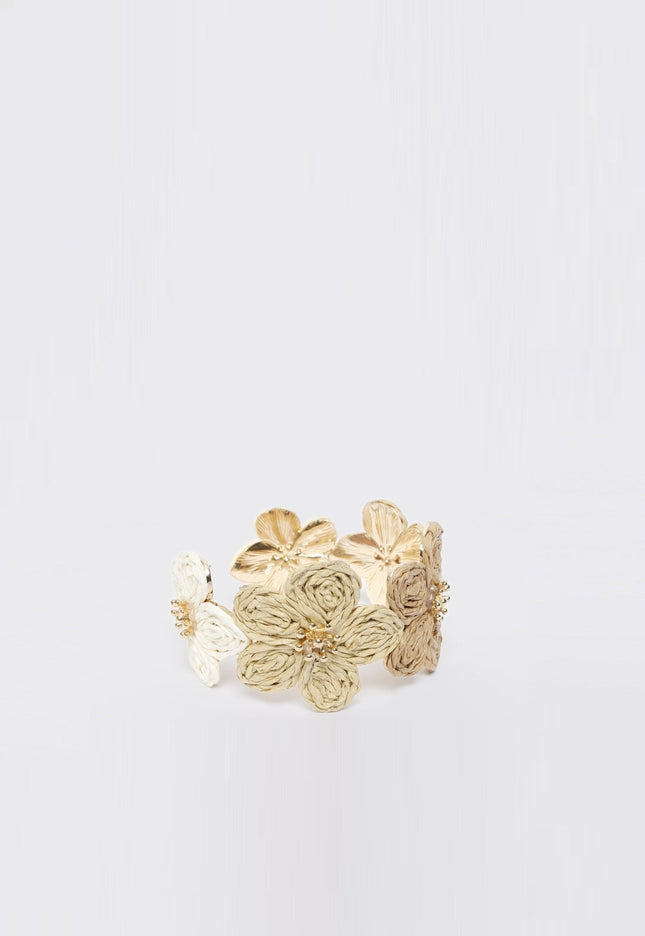PULSERA DONNA ALESSIA CAMELIA