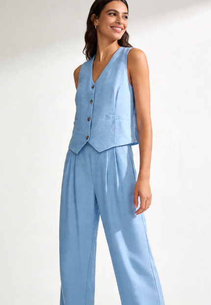 CONJUNTO ARMONIAS ANITA
