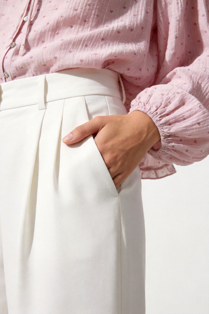 BLUSA ARMONIAS PREMIUM CORES