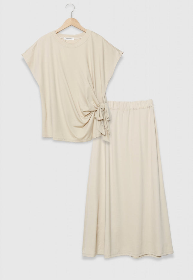 CONJUNTO ARMONIAS LIZ