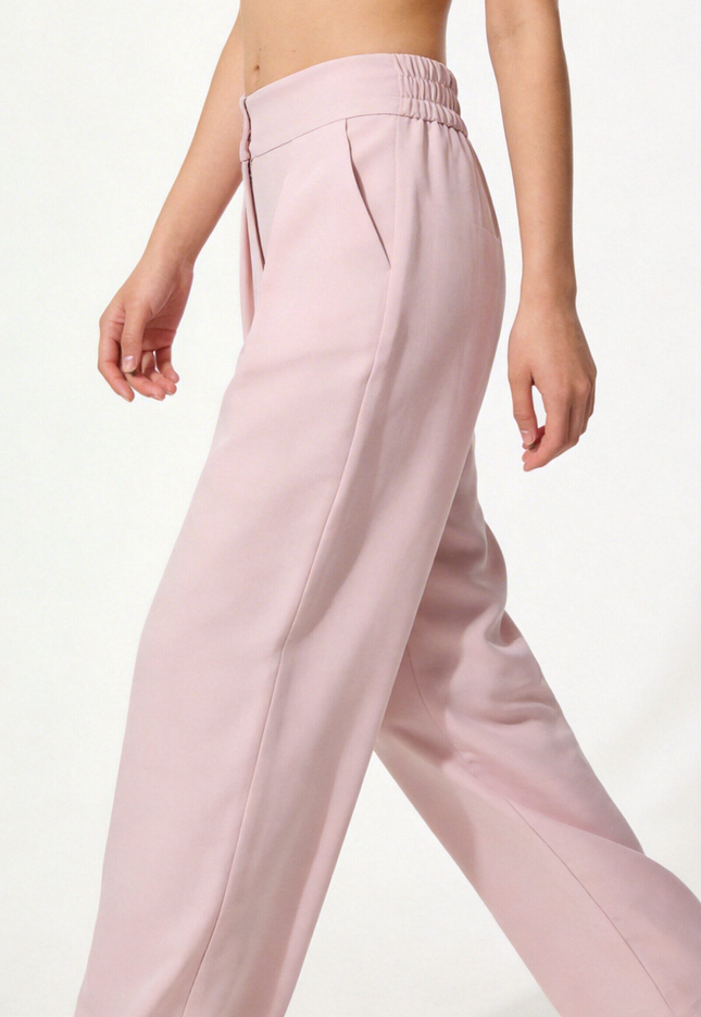 CONJUNTO ARMONIAS ELSA