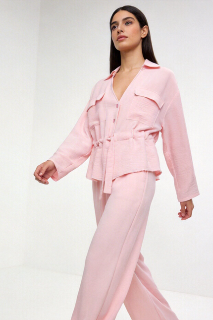 CONJUNTO ARMONIAS LIMA