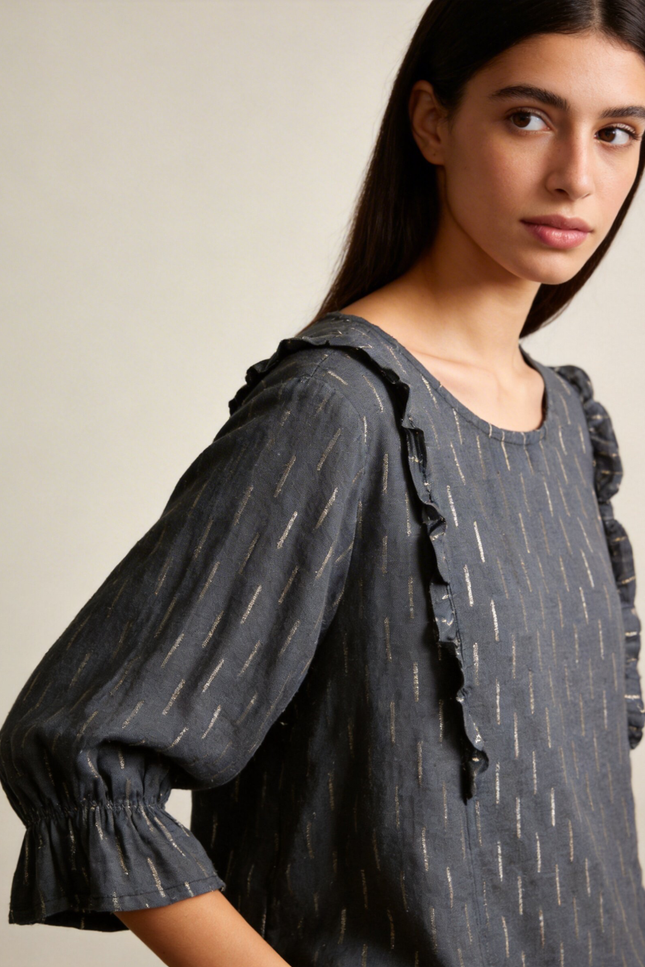 CONJUNTO ARMONIAS TEEN BEA