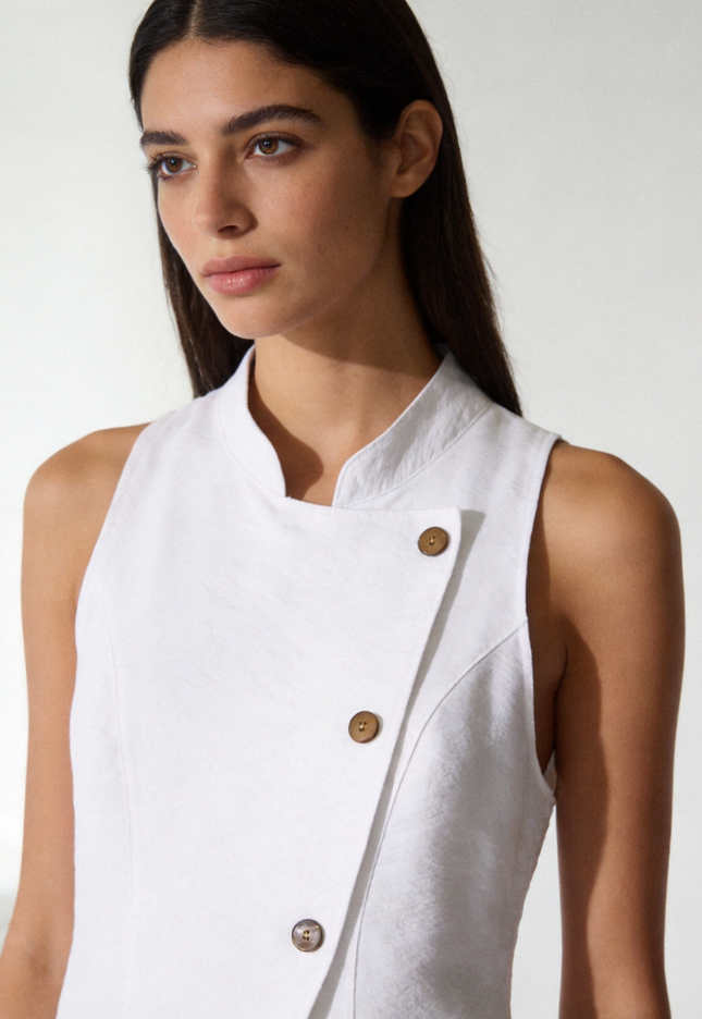 CONJUNTO ARMONIAS MALENA