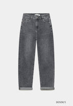 DENIM/5