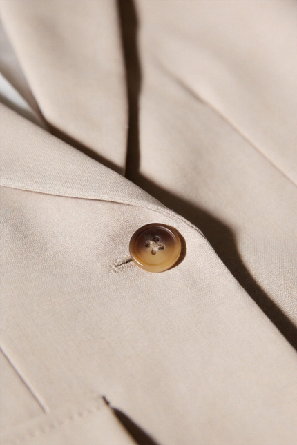 BLAZER ARMONIAS ALBA