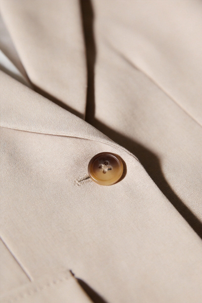 BLAZER ARMONIAS ALBA