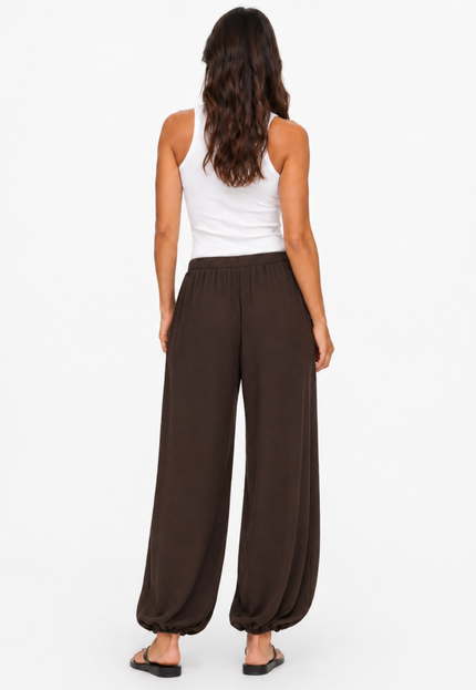 PANTALÓN ARMONIAS GISELA