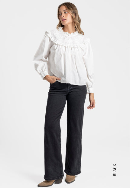 JEANS MISS ELLEN