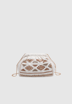 L.BEIGE