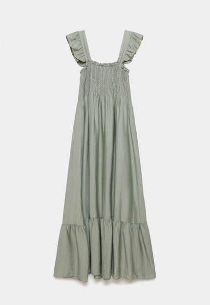 VESTIDO ARMONIAS ALICE