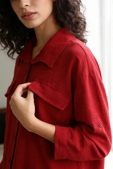 CONJUNTO ARMONIAS CURVE BARI