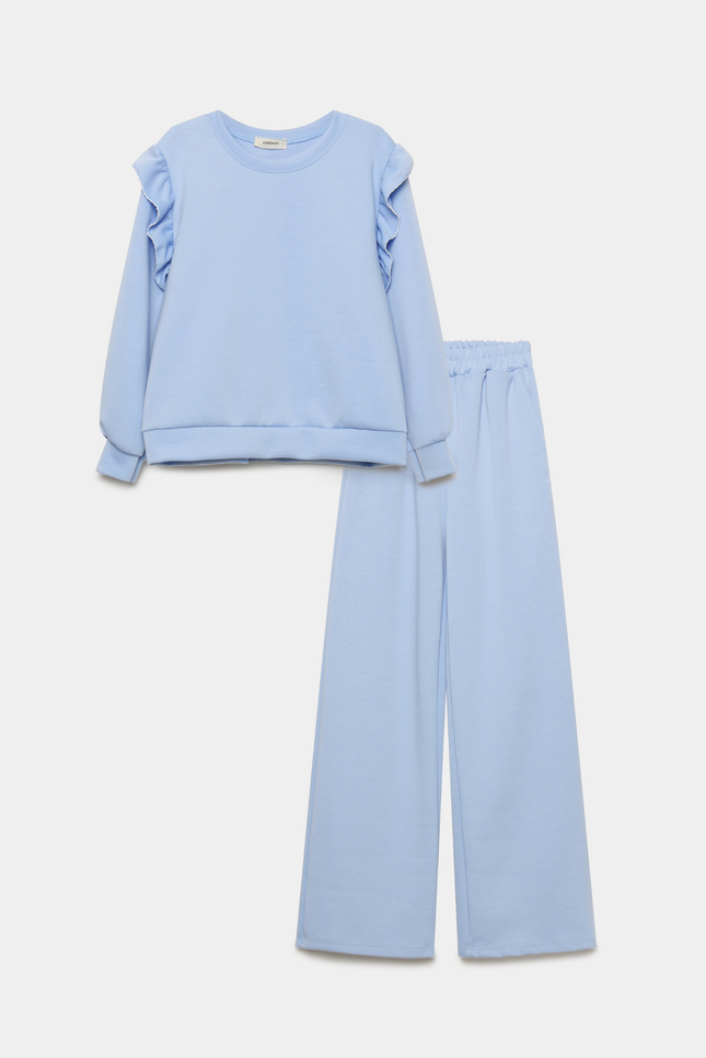 CONJUNTO ARMONIAS BRUNA