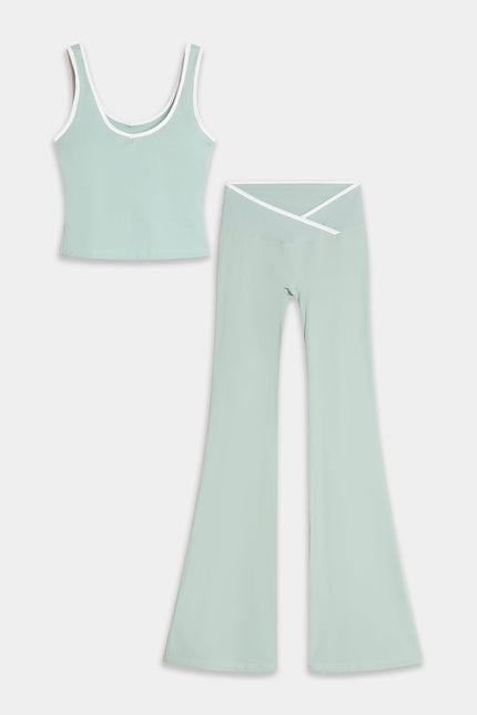 CONJUNTO ARMONIAS SPORT