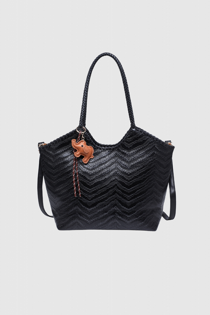 BOLSO DONNA ALESSIA GRANDE