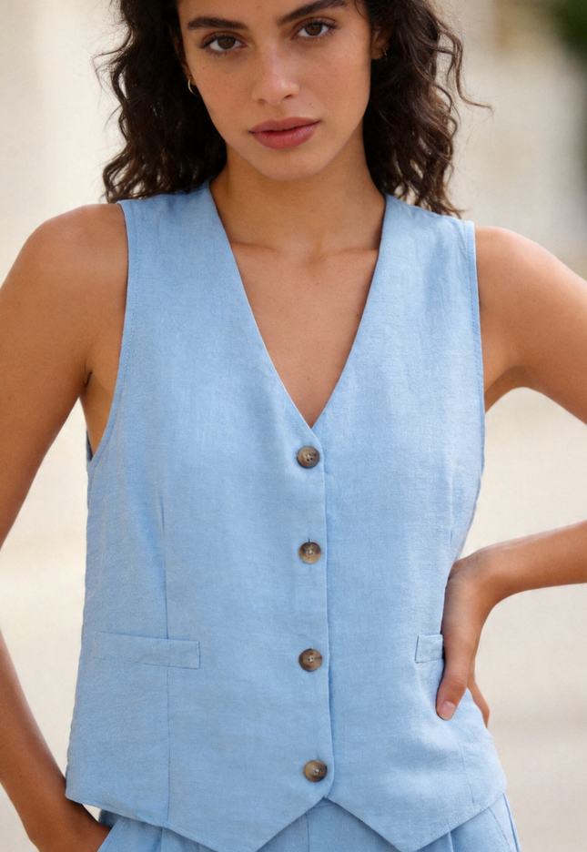 CONJUNTO ARMONIAS ANITA