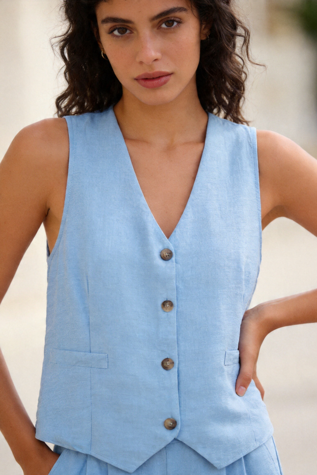 CONJUNTO ARMONIAS ANITA