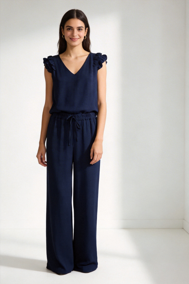 CONJUNTO ARMONIAS TRIANA