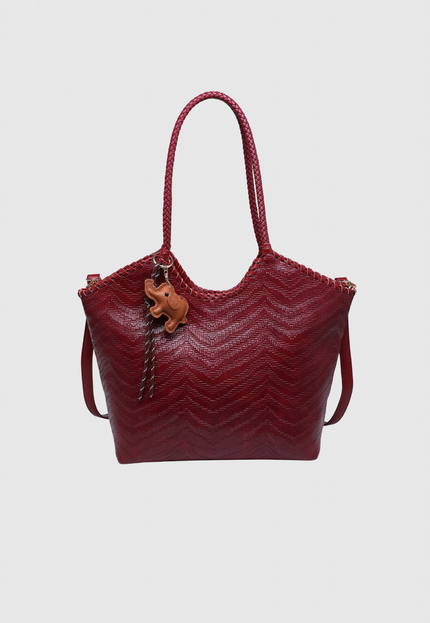 BOLSO DONNA ALESSIA GRANDE