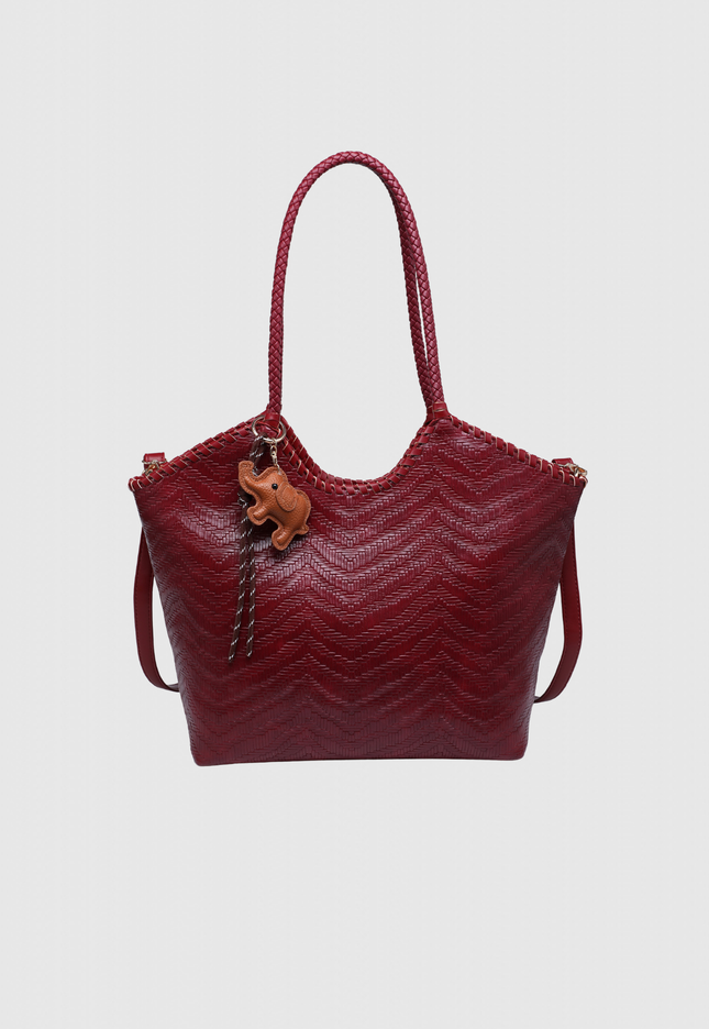 BOLSO DONNA ALESSIA GRANDE