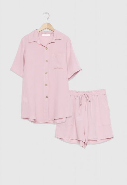 CONJUNTO ARMONIAS NOA