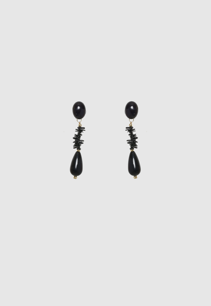 PENDIENTES LÁGRIMA