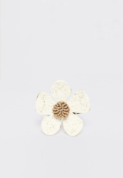 PULSERA DONNA ALESSIA LIRIO