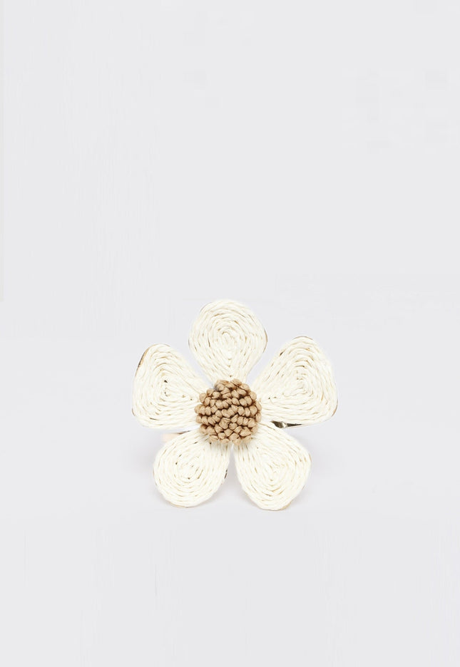 PULSERA DONNA ALESSIA LIRIO