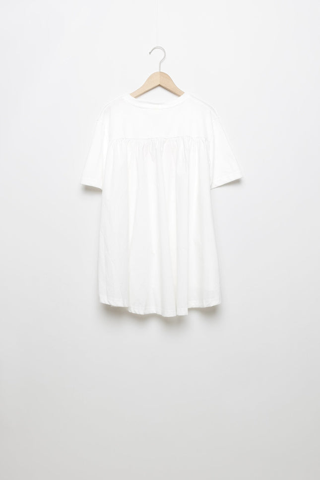 CAMISETA ARMONIAS SUNSHINE