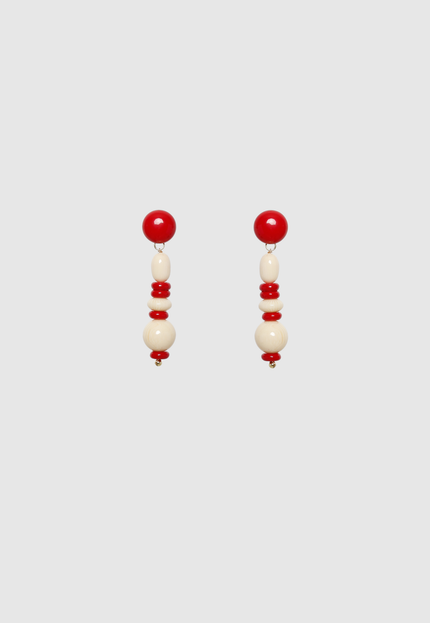 PENDIENTES CUENTAS