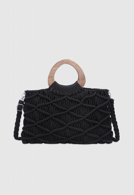 BOLSO DONNA ALESSIA MALAGA