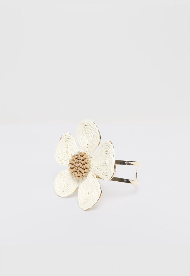 PULSERA DONNA ALESSIA LIRIO
