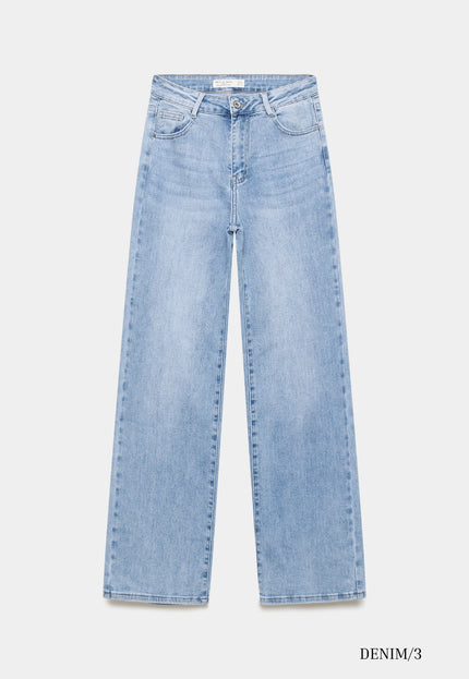 JEANS MISS STRETCHY