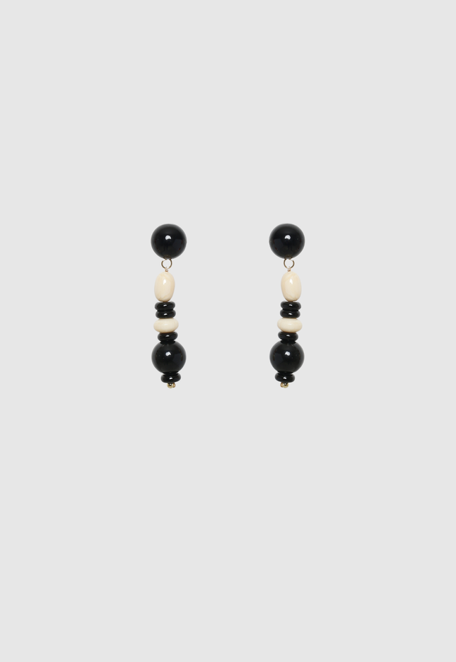 PENDIENTES CUENTAS
