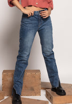DENIM