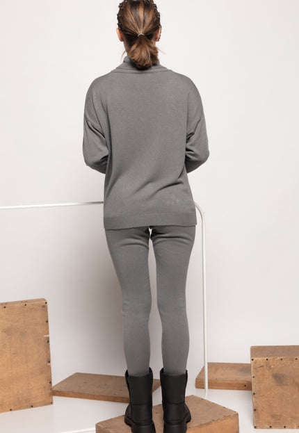 PANTALÓN ARMONIAS PUNTO