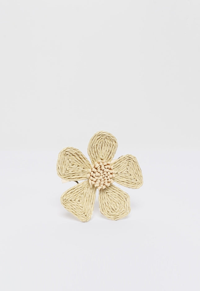 PULSERA DONNA ALESSIA LIRIO