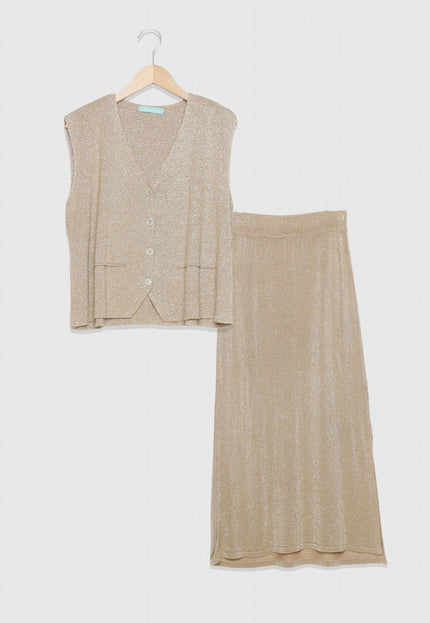 CONJUNTO MASSIMA GRAZIA LUCY
