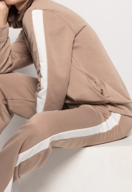 PANTALÓN ARMONIAS ANCHO